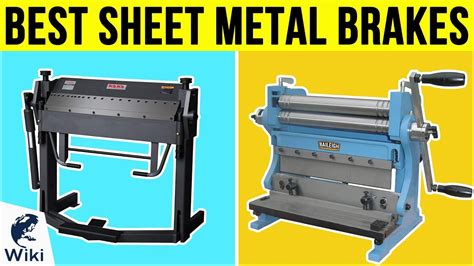 TOP 10 BEST Sheet Metal in Hemet, CA 